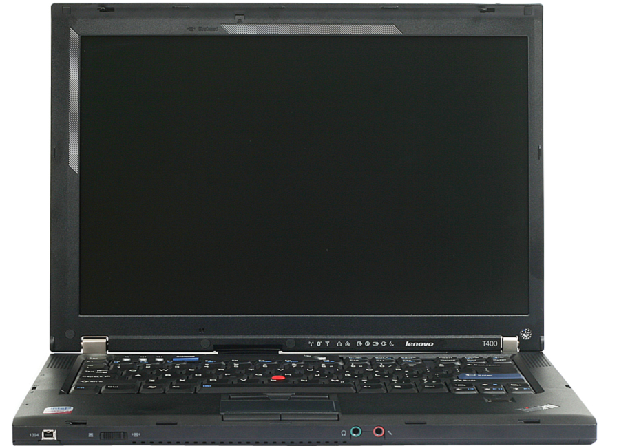 ThinkPad T400 2767B18