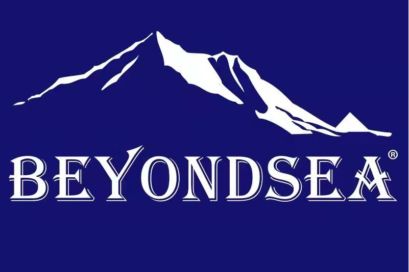 BEYONDSEA