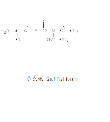 草剋死