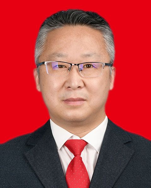 塗輝平