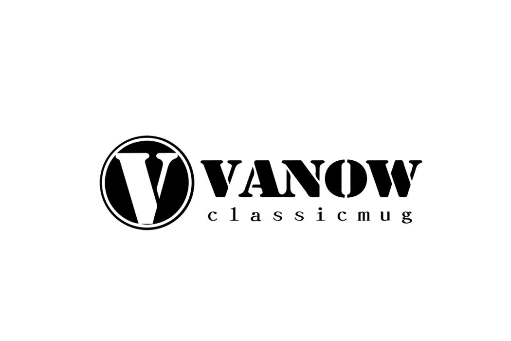 Vanow