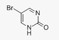 2-羥基-5-溴嘧啶