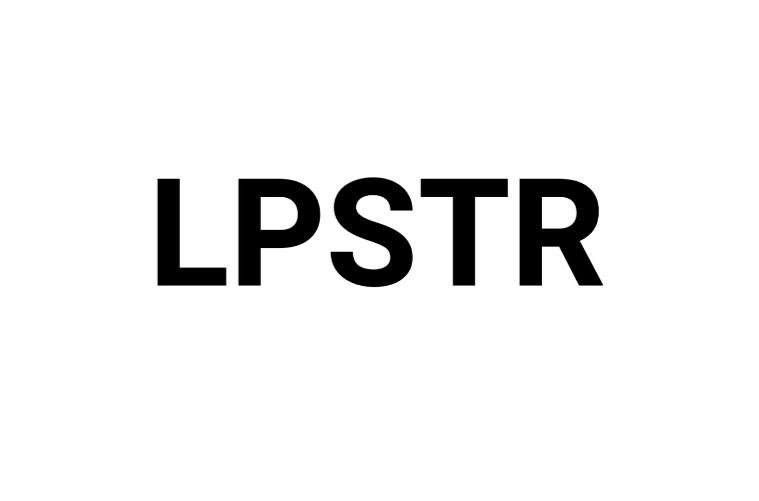 LPSTR