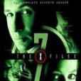 \x22The X Files\x22 SE 7.22 Requiem