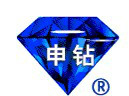 上海豪速金剛石工具有限公司