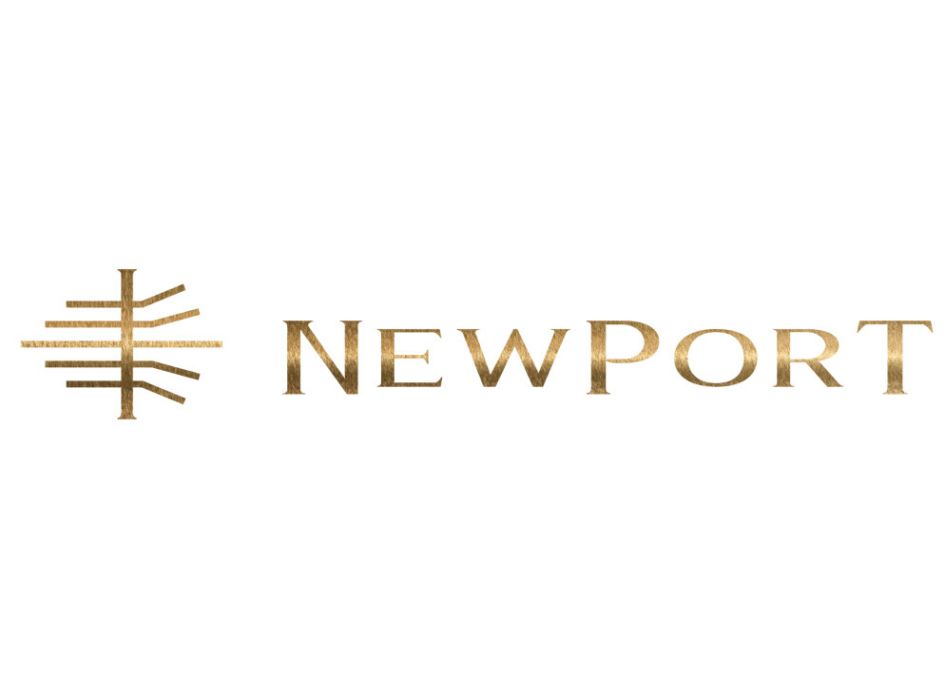 NEWPORT