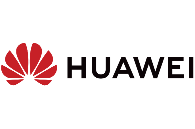 華為技術有限公司(HUAWEI)