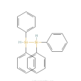 1,1,2,2-四苯基乙矽烷