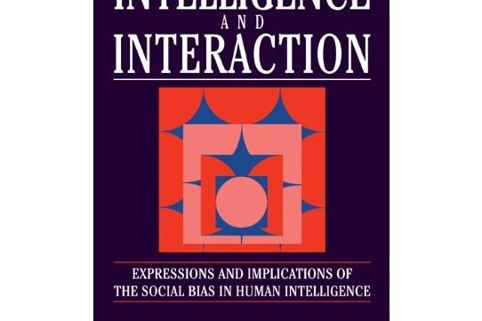 Social Intelligence and Interaction