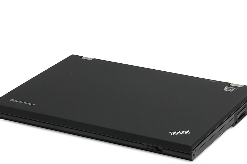 ThinkPad T420(4180RW1)