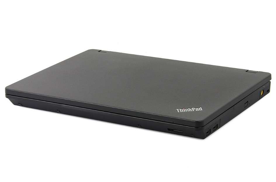 ThinkPad E40 0578A35