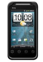 HTC Speedy