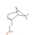 6,6-二甲基二環[3.3.1]庚-2-烯-2-丙醛