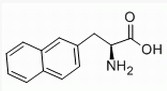 L-3-(2-萘基)-丙氨酸C