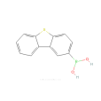 二苯並噻吩-2-硼酸