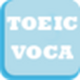 TOIEC Vocabulary 2