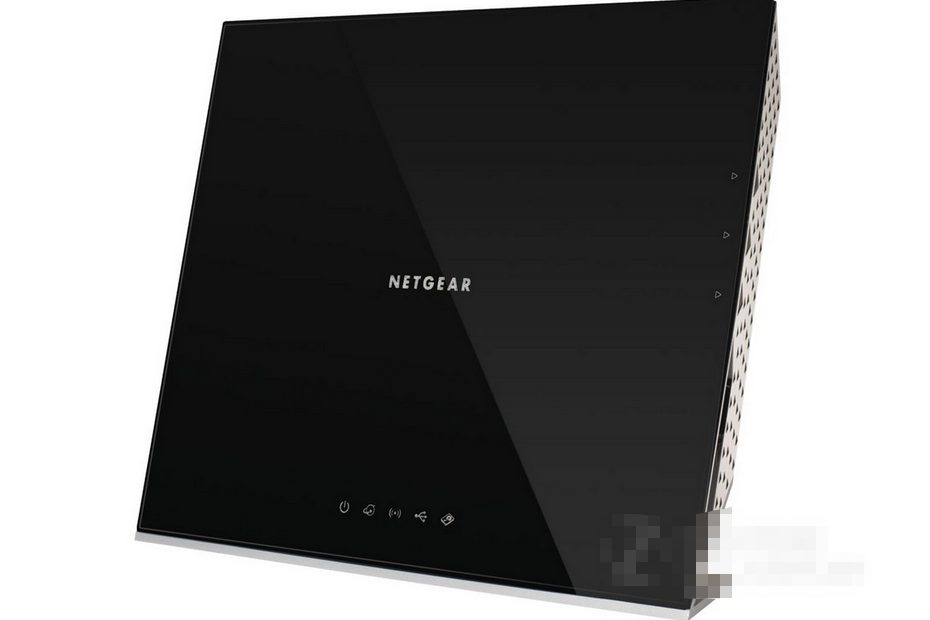 NETGEAR WNDR4700