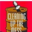 Cleaning Up the Mess