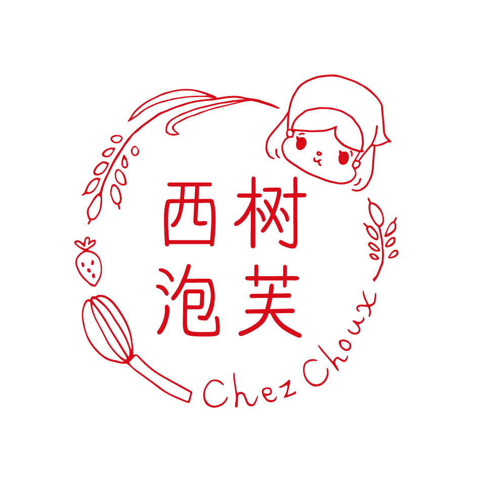 上海摩提工房食品有限公司