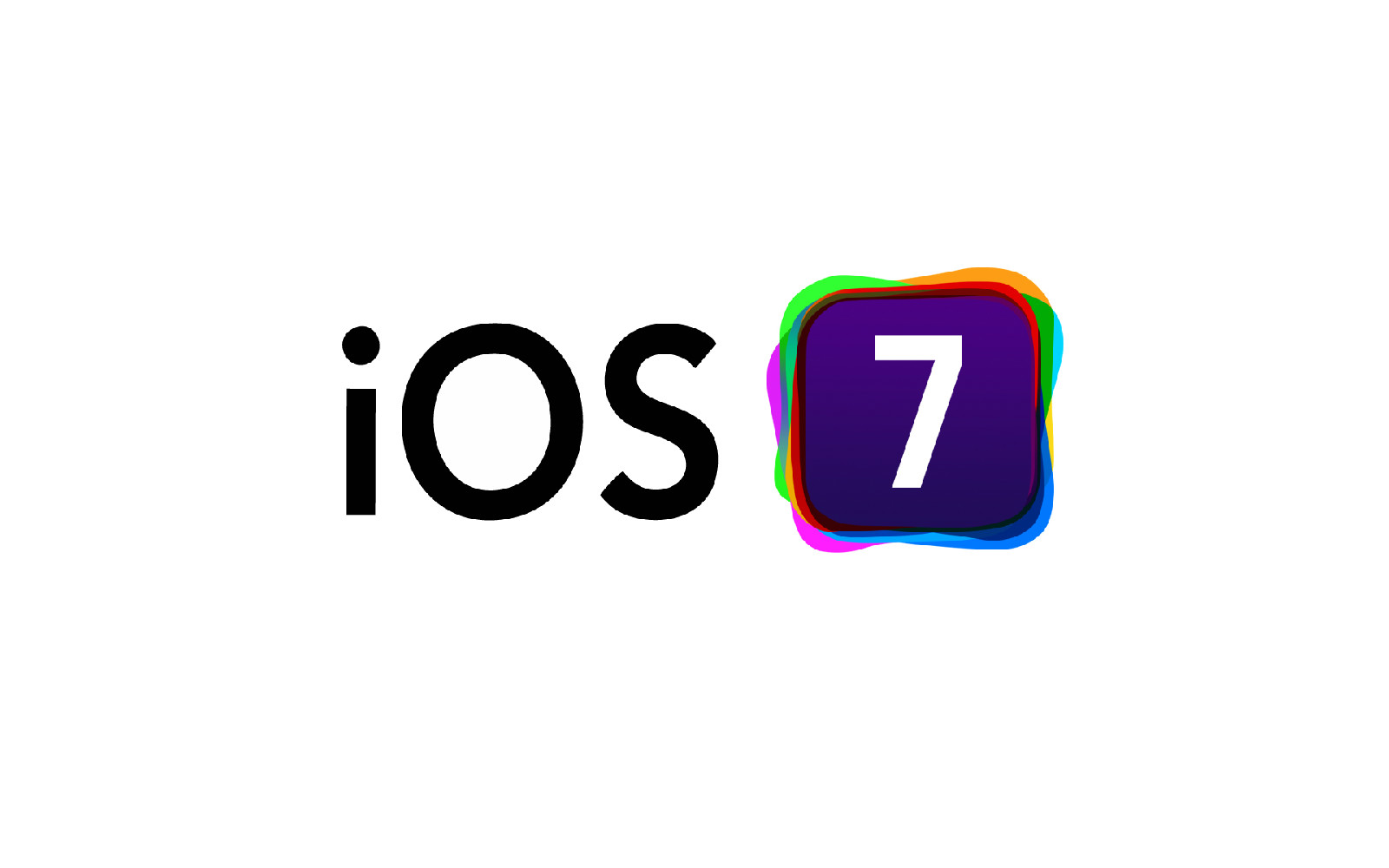 iOS 7.1.1