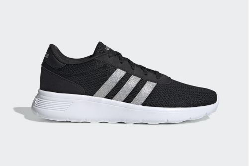 ADIDAS NEO LITE RACER休閒運動鞋