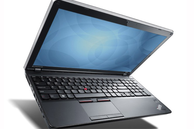 聯想ThinkPad E520 1143A12