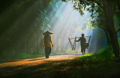 神龍島