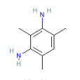 2,4,6-三甲基-1,3-苯二胺