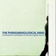 The Phenomenological Mind