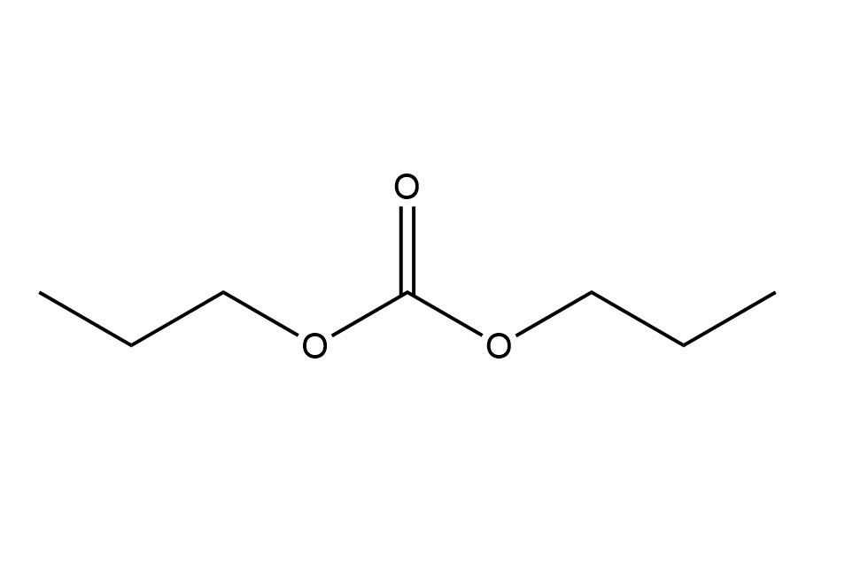碳酸二丙酯