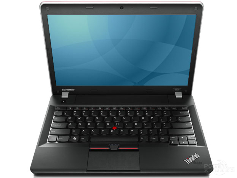 ThinkPad E330 335458C