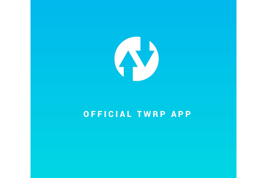 TWRP