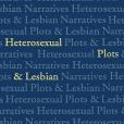 Heterosexual Plots and Lesbian Narratives (The Cutting Edge