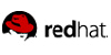 RedHat