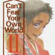 Can\x27t Fear Your Own World 2