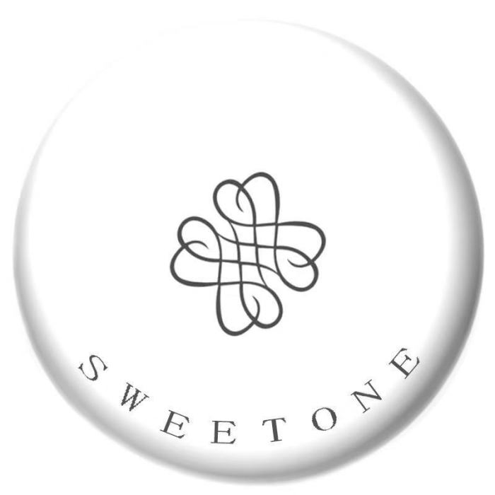 SWEETONE