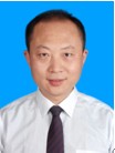 大連海事大學法學院副教授閻鐵毅