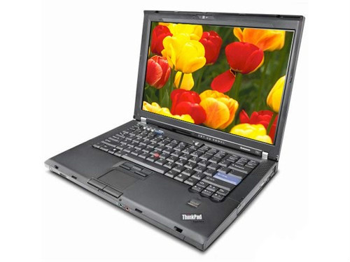 聯想ThinkPad T61(7663MJ3)