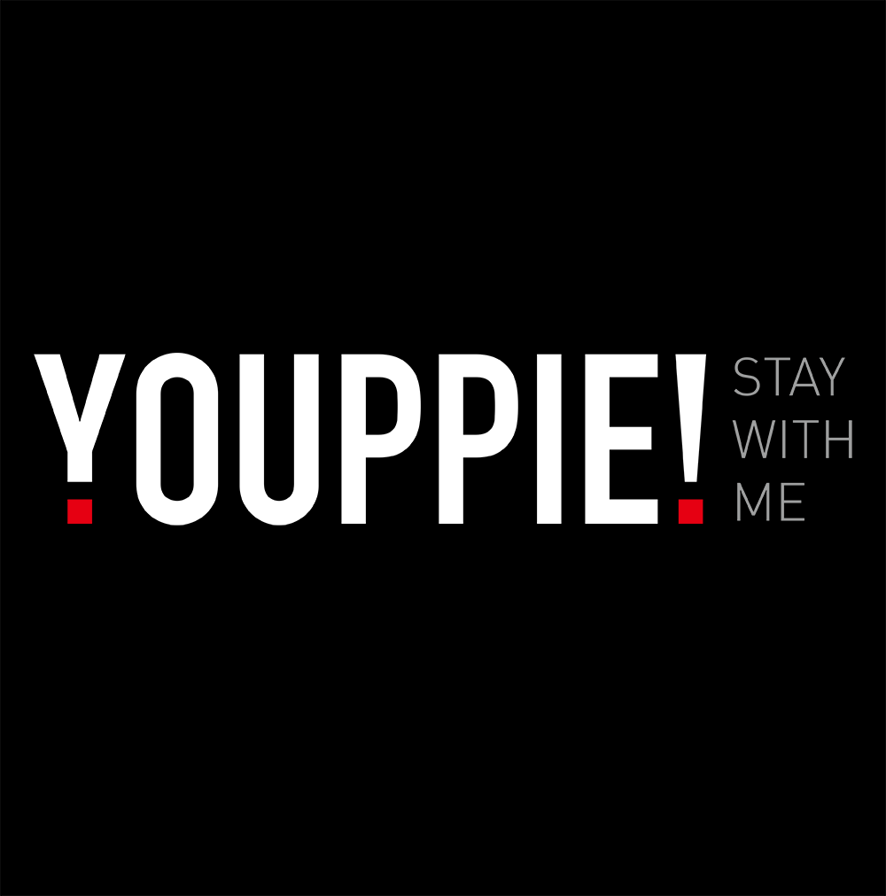 Youppie!