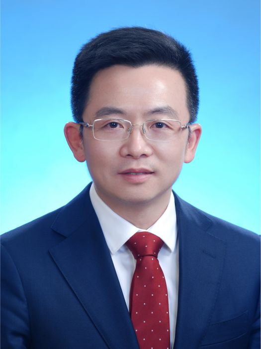 李文震