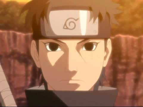 宇智波鼬(Itachi（漫畫《火影忍者》中的角色）)