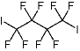 1,4-二碘八氟丁烷