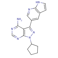 PP121