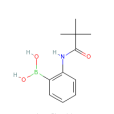 2-（2,2,2-三甲基乙醯氨基）苯硼酸