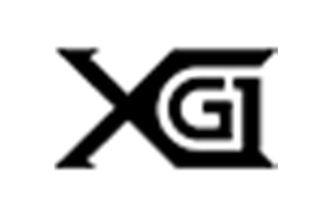 XGG戰隊(XGG)