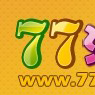 77遊戲