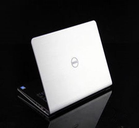 戴爾Inspiron 靈越 14 5000齣彩版AMD(5455)