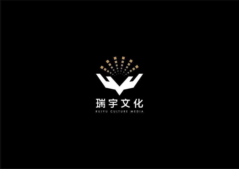 河南瑞宇文化傳播有限公司