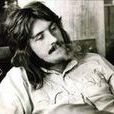 John Bonham