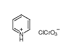 氯鉻酸吡啶嗡鹽